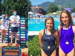 Nuoto Nino Bixio Rovereto