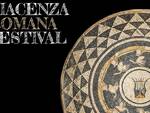 Piacenza Romana Festival