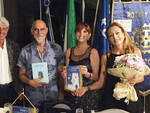 Conviviale Rotary Fiorenzuola