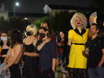 Drag queen a Spazio 4