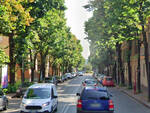 Viale Patrioti