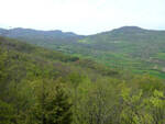 Appennino 