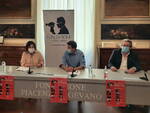 presentazione Bobbio Film Festival 2021