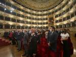 Assemblea Confindustria