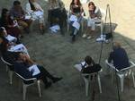 corso Fare Cinema Bobbio