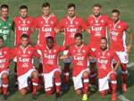 Piacenza Calcio