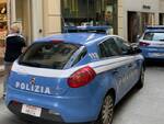 polizia centro 