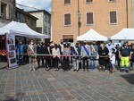 Valtidone Wine Fest a Nibbiano