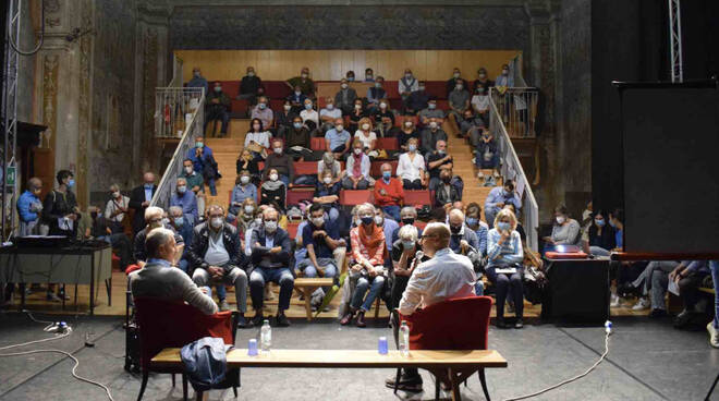 Assemblea Alternativa per Piacenza