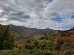 Autunno in valnure