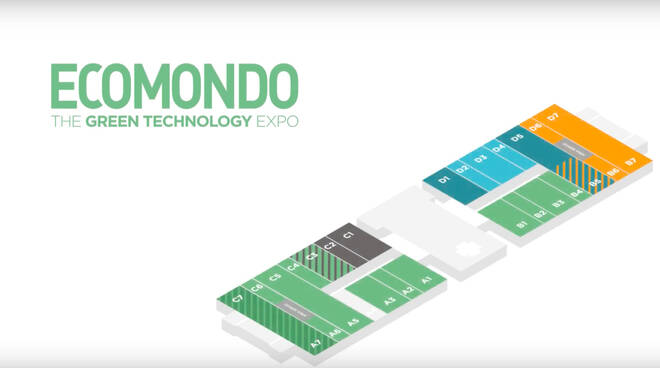 Ecomondo