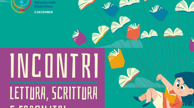 Festival Incontri 2021