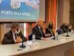 Presentazione nuovo socio Piacenza Expo