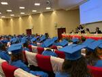 Cattolica Double degree