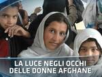 Donne Afgane