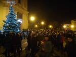 natale a Gragnano