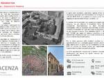 progetto Santa Chiara 