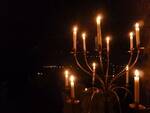 candelabro