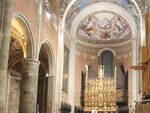 Cattedrale Piacenza