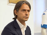 Filippo Inzaghi