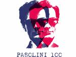 Pier Paolo Pasolini