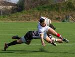 Rugby serie B, l’Everest Piacenza torna a vincere.