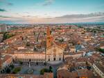 Cattedrale di Piacenza Duomo