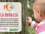 PcChild Nidi cooperativi