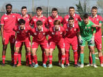 Primavera Piacenza Calcio