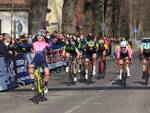 Trofeo Città di Gossolengo (foto di Fabiano Ghilardi)