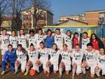 Under Piacenza calcio