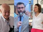 candidati a Carpaneto