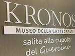 Kronos Museo Cattedrale
