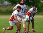 Piacenza Rugby Ivrea