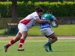 Piacenza Rugby Ivrea