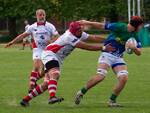 Piacenza Rugby Ivrea