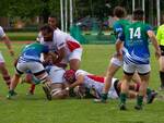 Piacenza Rugby Ivrea