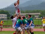 Piacenza Rugby Ivrea