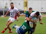 Piacenza Rugby Ivrea