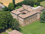 Castello di San Pietro in Cerro