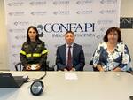 formazione Confapi Industria