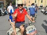 Vespa Club Piacenza