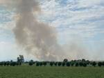 incendio campo paladini