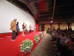 La prima serata del Bobbio Film Festival