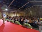 La prima serata del Bobbio Film Festival