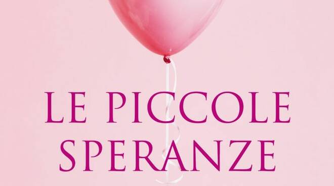 Le piccole speranze