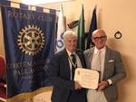 Rotary Club Cortemaggiore pallavicino