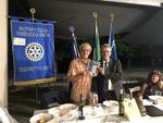 Rotary Club fiorenzuola