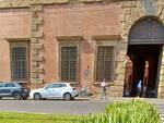 tribunale di Bologna Pomarelli