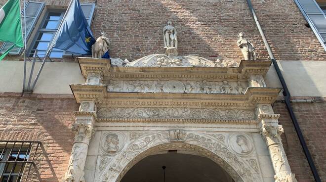 tribunale piacenza